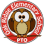 Oak Ridge Elementary PTO