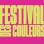 Festivals de l’Inde