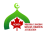 Nigerian-Canadian Muslims Edmonton Association