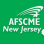 AFSCME New Jersey Willingboro Local 3827