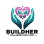 Buildher Collaboration Corp