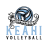 Club Keahi