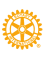 Rotary Club of Picton