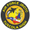 Tuscola AFJROTC NC-075 Boosters Club Inc