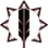 Tribal Leadership Council, Inc