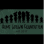 Homegrown Foundation Inc