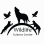 Wildlife Science Center