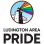 Ludington Area Pride