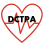 DCT Parents Association