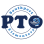 Southport Elementary School Parent Teacher Organization