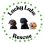 Lucky Labs Rescue Corp