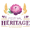 Festival Héritage de Sainte-Hélène-de-Kamouraska