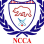 Northern California Cricket Association (NCCA)