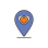Bryan's Place special needs center