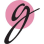 Guelph Arts Council