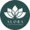 ALORA