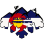 Colorado Freeriders