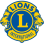 Silverlake Lions In Service Inc