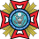 VFW District 5 of Arizona