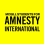 Amnesty McGill