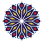 Arab American Bar Association of Ohio