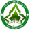 Ivy Community Foundation Inc.