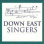 Down East Singers