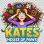 Kate's House of Paws Inc