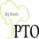Big Woods PTO