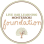 Live Oak Learning Montessori Foundation