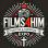 TN FILMCOMMUNITY INC