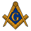 Zion Lodge 13