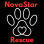Novastar Rescue Inc