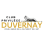 Club Privilège de Duvernay