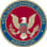 Non Commissioned Officers Association of the United States of America