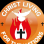 Living Christ A NJ NONPROPFT CORPORATION
