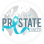 Awareness4ProstateCancer