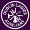 Dublin Volunteer Fire Company Ladies Auxiliary