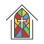 Slavic Full Gospel Church