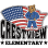 Crestview Elementary PTA