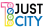 1JustCity