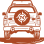 Northland Mission Inc