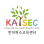Korean American Special Education Center