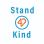 Stand4kind
