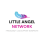 Little Angel Network Foundation