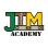 JTM Academy
