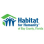 Habitat for Humanity of Bay County, Florida