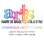 Havre de Grace Arts Collective