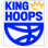 KING Hoops United, Inc