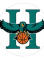 HHS Lady Hawks Basketball